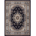 Fashion Bohemian Style Foldable Floor Mat