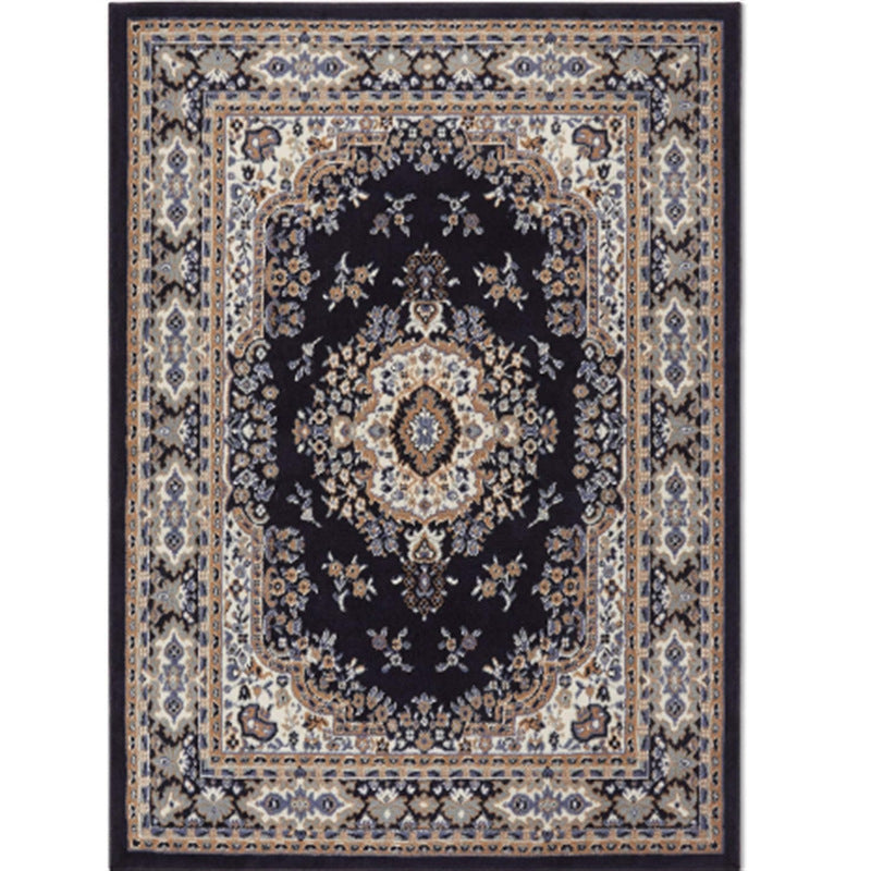 Fashion Bohemian Style Foldable Floor Mat