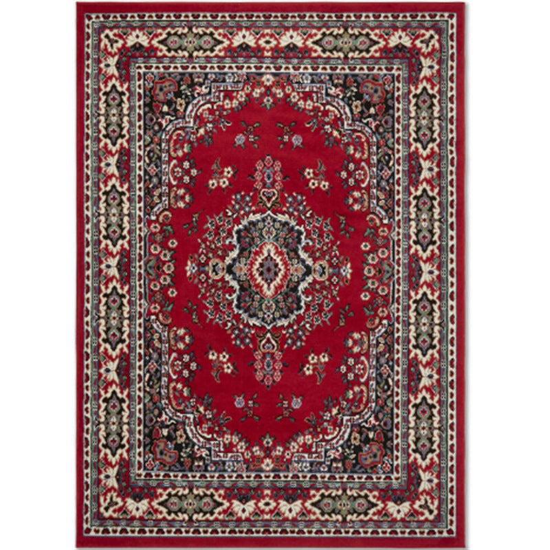 Fashion Bohemian Style Foldable Floor Mat