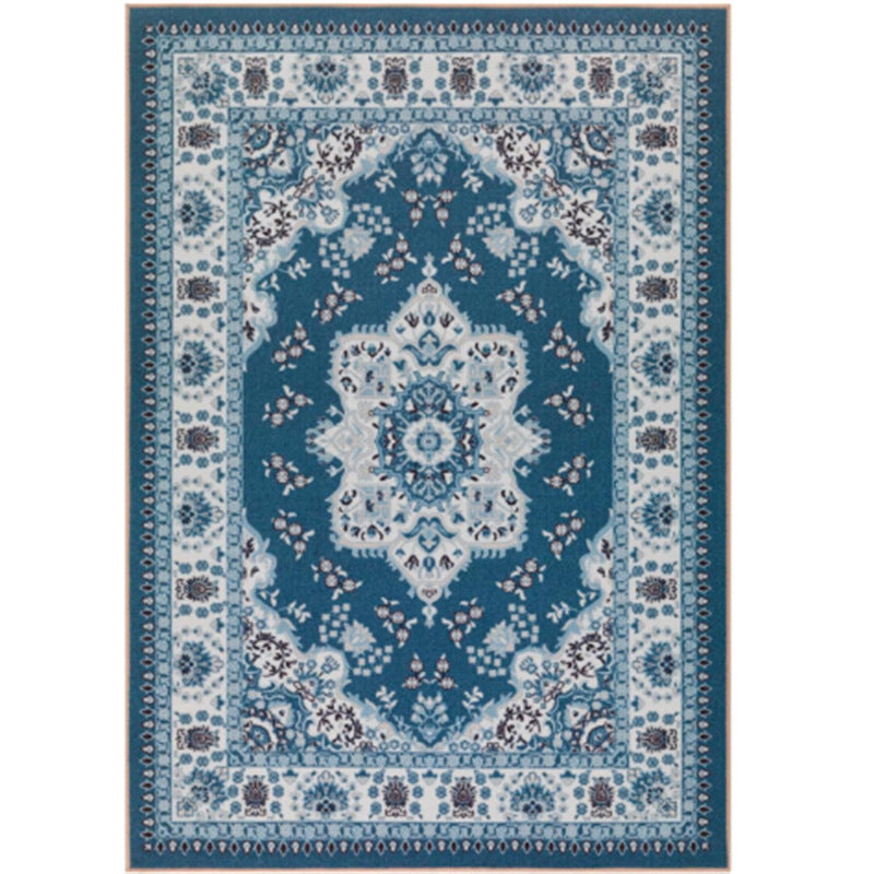 Fashion Bohemian Style Foldable Floor Mat