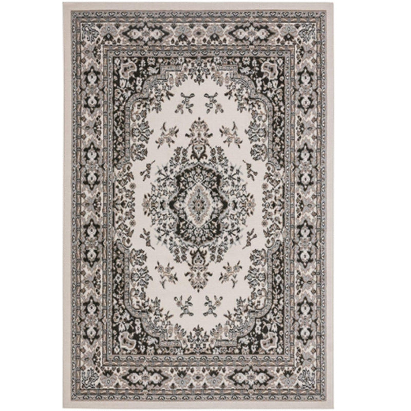 Fashion Bohemian Style Foldable Floor Mat